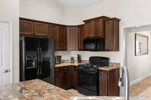 2441 TWIN LAKE VIEW ROAD, WINTER HAVEN, FL 33881 - MLS#MFRTB8409165