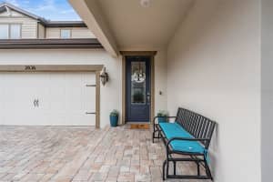 2836 BUCKHORN FOREST DRIVE, VALRICO, FL 33594 - MLS#MFRTB8409168