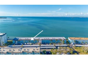 7 Dunoon Pl #apt. 306, DUNEDIN