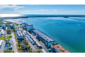 7 DUNOON PLACE, DUNEDIN, FL 34698 - MLS#MFRTB8409170