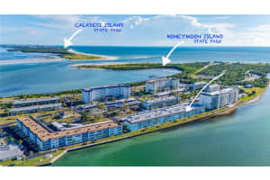 7 DUNOON PLACE, DUNEDIN, FL 34698 - MLS#MFRTB8409170