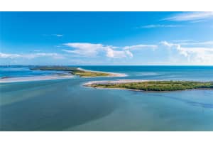 7 DUNOON PLACE, DUNEDIN, FL 34698 - MLS#MFRTB8409170