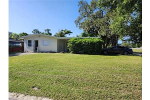 607 MCMULLEN BOOTH ROAD, CLEARWATER, FL 33759 - MLS#MFRTB8409171