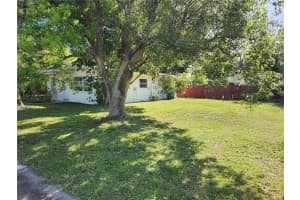 607 MCMULLEN BOOTH ROAD, CLEARWATER, FL 33759 - MLS#MFRTB8409171
