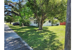 607 MCMULLEN BOOTH ROAD, CLEARWATER, FL 33759 - MLS#MFRTB8409171