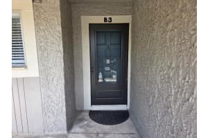 6336 Newtown Cir #b3, TAMPA