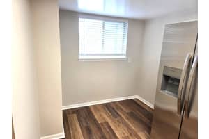 6336 NEWTOWN CIRCLE, TAMPA, FL 33615 - MLS#MFRTB8409172