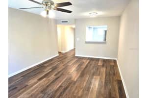 6336 NEWTOWN CIRCLE, TAMPA, FL 33615 - MLS#MFRTB8409172