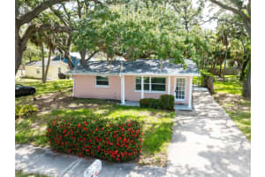311 BANANA STREET, TARPON SPRINGS, FL 34689 - MLS#MFRTB8409173