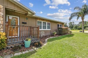 5751 RICK DRIVE, ZEPHYRHILLS, FL 33541 Sold 09/05/25