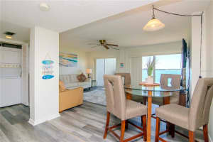 1301 GULF BOULEVARD, CLEARWATER BEACH, FL 33767 - MLS#MFRTB8409175