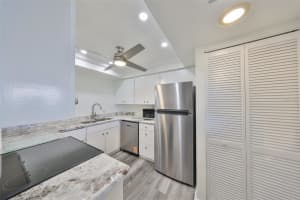 1301 GULF BOULEVARD, CLEARWATER BEACH, FL 33767 - MLS#MFRTB8409175