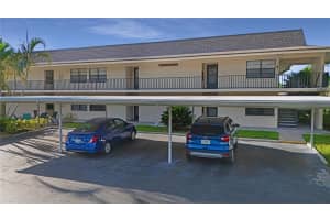 12300 Vonn Rd #9104, LARGO