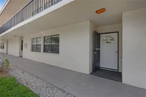 12300 VONN ROAD, LARGO, FL 33774 - MLS#MFRTB8409177
