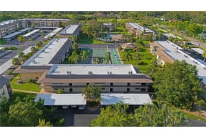 12300 VONN ROAD, LARGO, FL 33774 - MLS#MFRTB8409177