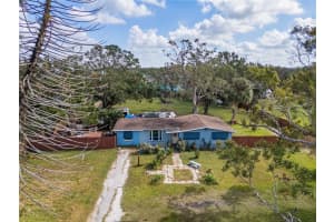 1108 S 82nd St, TAMPA