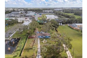 1108 82ND STREET, TAMPA, FL 33619 - MLS#MFRTB8409178