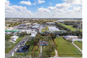 1108 82ND STREET, TAMPA, FL 33619 - MLS#MFRTB8409178