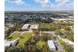 1108 82ND STREET, TAMPA, FL 33619 - MLS#MFRTB8409178