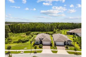 18722 SAILORS DELIGHT PASS, LAND O LAKES, FL 34638 - MLS#MFRTB8409179