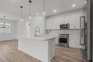 18722 SAILORS DELIGHT PASS, LAND O LAKES, FL 34638 - MLS#MFRTB8409179