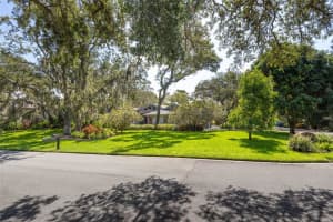 2401 PALM BOULEVARD, DUNEDIN, FL 34698 Sold 08/27/25