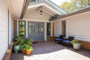 2401 PALM BOULEVARD, DUNEDIN, FL 34698 Sold 08/27/25