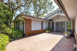 2401 PALM BOULEVARD, DUNEDIN, FL 34698 Sold 08/27/25