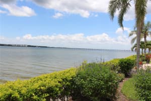 19029 US HIGHWAY 19 N #16C, CLEARWATER, FL 33764 - MLS#MFRTB8409184