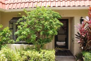 19029 US HIGHWAY 19 N #16C, CLEARWATER, FL 33764 - MLS#MFRTB8409184