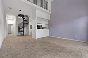 2002 5TH AVENUE, TAMPA, FL 33605 - MLS#MFRTB8409185