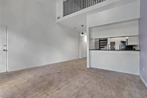 2002 5TH AVENUE, TAMPA, FL 33605 - MLS#MFRTB8409185