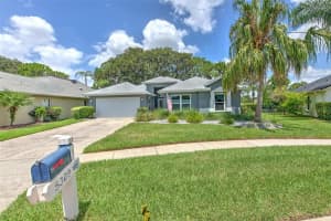 5309 COTTONWOOD TREE CIRCLE, VALRICO, FL 33596 Sold 08/14/25