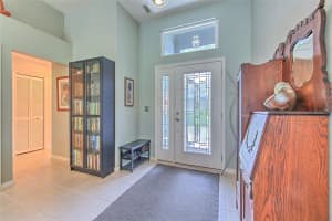 5309 COTTONWOOD TREE CIRCLE, VALRICO, FL 33596 Sold 08/14/25