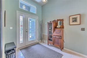 5309 COTTONWOOD TREE CIRCLE, VALRICO, FL 33596 Sold 08/14/25