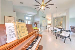 5309 COTTONWOOD TREE CIRCLE, VALRICO, FL 33596 Sold 08/14/25