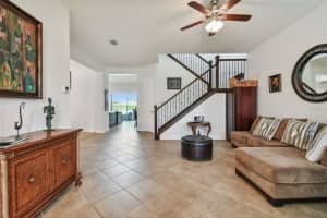 30415 PALMER OAK DRIVE, WESLEY CHAPEL, FL 33543 - MLS#MFRTB8409188