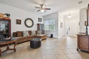 30415 PALMER OAK DRIVE, WESLEY CHAPEL, FL 33543 - MLS#MFRTB8409188
