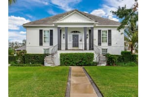 4921 LYFORD CAY ROAD, TAMPA, FL 33629 - MLS#MFRTB8409190