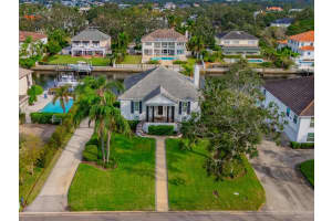 4921 LYFORD CAY ROAD, TAMPA, FL 33629 - MLS#MFRTB8409190