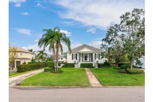 4921 LYFORD CAY ROAD, TAMPA, FL 33629 - MLS#MFRTB8409190