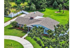 1647 ROBIN HOOD LANE, CLEARWATER, FL 33764 Sold 09/17/25