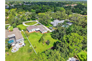 1647 ROBIN HOOD LANE, CLEARWATER, FL 33764 Sold 09/17/25