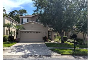 26914 Stillbrook Dr, WESLEY CHAPEL