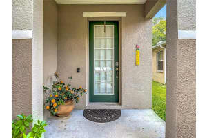 26914 STILLBROOK DRIVE, WESLEY CHAPEL, FL 33544 - MLS#MFRTB8409194