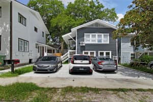 1024 CRENSHAW STREET, TAMPA, FL 33604 - MLS#MFRTB8409198