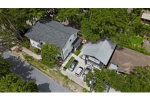 1024 CRENSHAW STREET, TAMPA, FL 33604 - MLS#MFRTB8409198