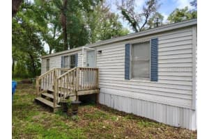 138 ARKAYS AVENUE, SPRING HILL, FL 34609 - MLS#MFRTB8409200