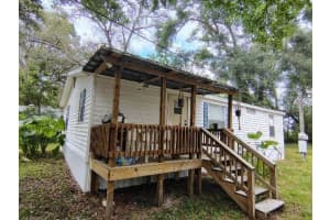 138 ARKAYS AVENUE, SPRING HILL, FL 34609 - MLS#MFRTB8409200