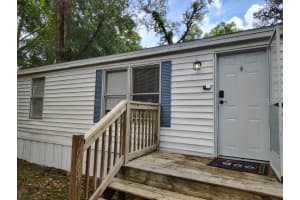 138 ARKAYS AVENUE, SPRING HILL, FL 34609 - MLS#MFRTB8409200